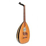 SAZ STL-X3R Lavta Venge-Kelebek Red Cedar