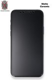 Poco X3 GT Mat Seramik Nano Ekran Koruyucu