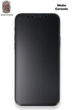 Vivo Y20 Mat Seramik Nano Ekran Koruyucu