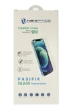 Samsung Galaxy S20 FE Pasifik Cam Ekran Koruyucu
