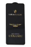 Realme C53 3D Antistatik Seramik Nano Ekran Koruyucu