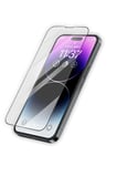 İnfinix Hot 20i Pasifik Cam Ekran Koruyucu