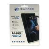 Samsung Galaxy X308B Tab Active 5 Tablet Royal Nano