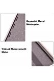 YENİLZD Sözlük Görünümlü Mini Kasa 11.5cm Kitap Para Gizli Güvenli Kilitli - LACİVERT