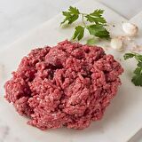 Antrikot Kıyma (800 gr)