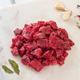 Dana Et Sote ( 1000 gr)