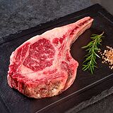 Dallas Steak Dry Aged ( 450 gr)