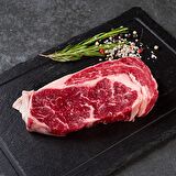 Premium Antrikot  Dry Aged ( 250 gr)