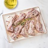 Marine Süt Dana Sırt ( 480 gr)