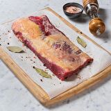 Dana Brisket (900 gr)