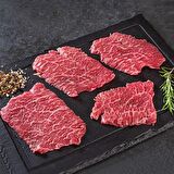 Dana Bacon Pırlanta ( 250 gr)