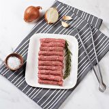 İnegöl Köfte (1 kg)