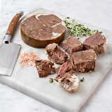 Dana Kavurma (280 gr)