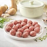 Misket Köfte (1 kg)
