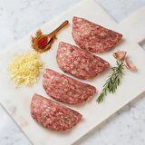 Kaşarlı Köfte (1 kg)