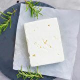 Tam Yağlı Beyaz Peynir (650 gr)