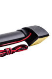 3.led Fren Stop Lambası 32 Ledli 28 Cm