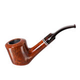 Şahin Kuyruklu Yıldız 367 9mm. Filtreli Akrilik Saplı Pipo 238073