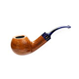 Şahin Kuyruklu Yıldız 185 9mm. Filtreli Akrilik Saplı Pipo (238515)