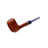 Şahin Collection 2020 9mm. Filtreli Akrilik Saplı Pipo (239039)