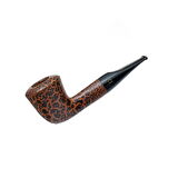Şahin Colour 9mm. Filtreli Akrilik Saplı Pipo (239510)