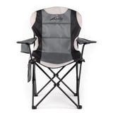 Evolite Nature Katlanabilir Kamp Koltuğu 4lü Set