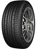 Starmaxx 225/60 R18 100H INCURRO H/T ST450 Yaz Lastiği Üretim 2025