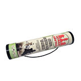 Star Rulo Kutulu Satranç Takımı