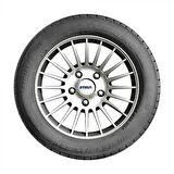 185/65R14 86T 301