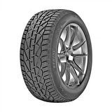 215/45R17  91V XL WINTER