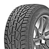 215/45R17  91V XL WINTER