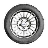 175/65R14 82T 301