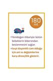 50301 Biberon Çok Renkli