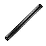 Mıknatıslı Bıçak Askısı 33 cm Bıçak Tutucu Bıçak Organizer Bıçaklık