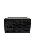 Strong 550W 80+ Bronze Apfc Power Supply Güç Kaynağı
