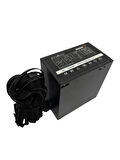 Strong 600W 80+ Bronze Apfc Power Supply Güç Kaynağı