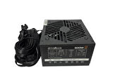 Strong 600W 80+ Bronze Apfc Power Supply Güç Kaynağı