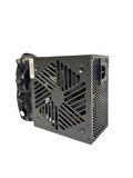 Strong 750W 80+ Bronze Apfc Power Supply Güç Kaynağı