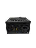 Strong 750W 80+ Bronze Apfc Power Supply Güç Kaynağı