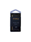 Strong 8 GB DDR3 1333Mhz Notebook Ram