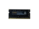 Strong 8 GB DDR3 1333Mhz Notebook Ram
