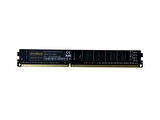 Strong 8 GB DDR3 1333Mhz PC Masaüstü Ram