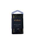 Strong 8 GB DDR4 2400Mhz Notebook Ram