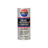 RESTORE Motor Onarıcı 400 ml