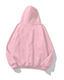 STARRY NİGHT BASKILI UNİSEX SWEATSHİRT