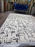 SİYAHOME  SATEN BAMBU 27 200X290