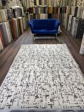 SİYAHOME  SATEN BAMBU 27 200X290