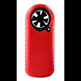 WINTACT WT816 Dijital Anemometre Hava Akım Ölçer