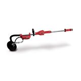 Stayer STY-LP710E 710W Duvar Zımparalama