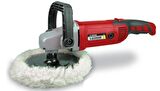 Stayer LU260CE 1200 W Polisaj Makinesi